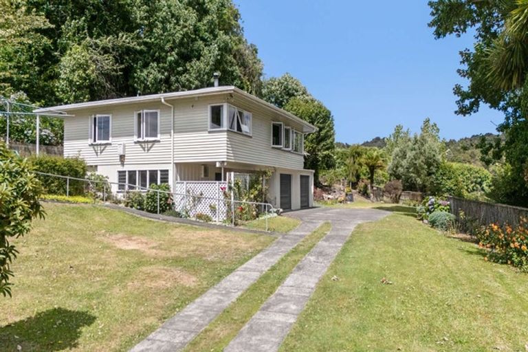 Photo of property in 42 Manson Street, Taumarunui, 3920