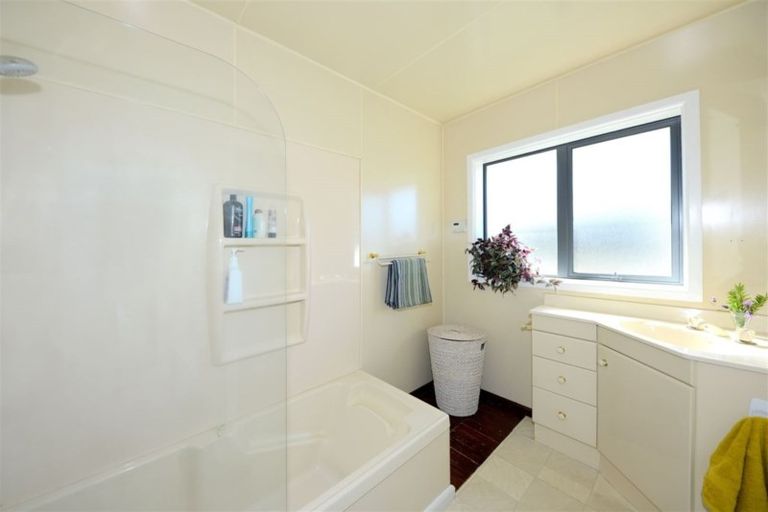 Photo of property in 30 Esperance Street, St Albans, Christchurch, 8052