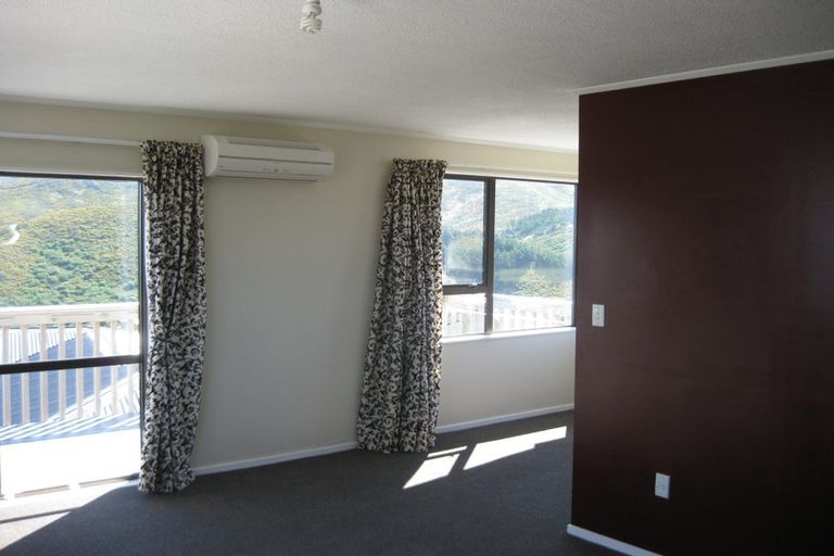 Photo of property in 87b Frobisher Street, Island Bay, Wellington, 6023