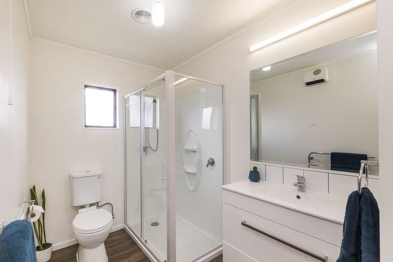 Photo of property in 181 Makino Road, Feilding, 4702