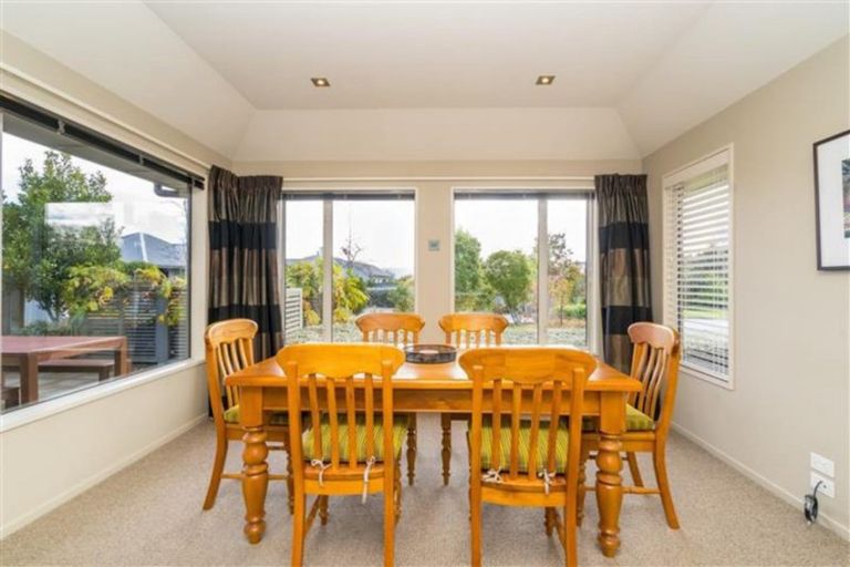 Photo of property in 42e Riccarton Road East, East Taieri, Mosgiel, 9024