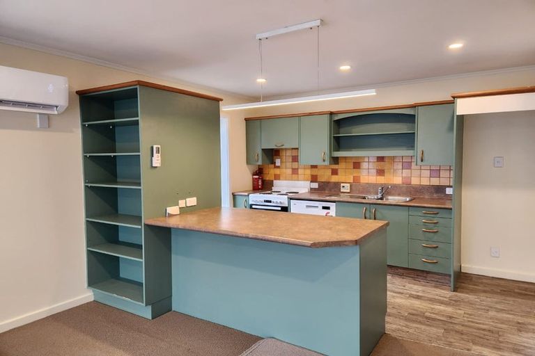 Photo of property in 30 Trafalgar Street, St Albans, Christchurch, 8014