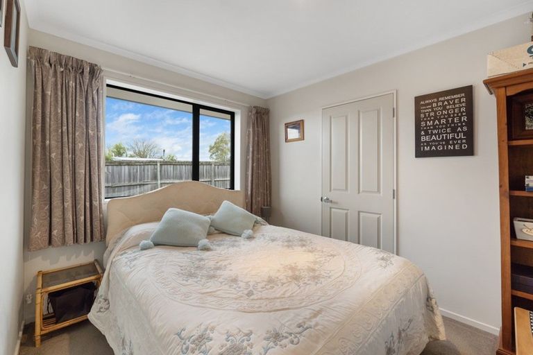 Photo of property in 164 Main Street, Oxford, 7430