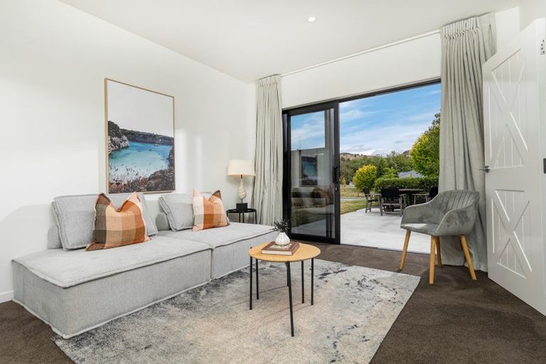 Photo of property in 15 Alice Burn Drive, Luggate, Wanaka, 9383