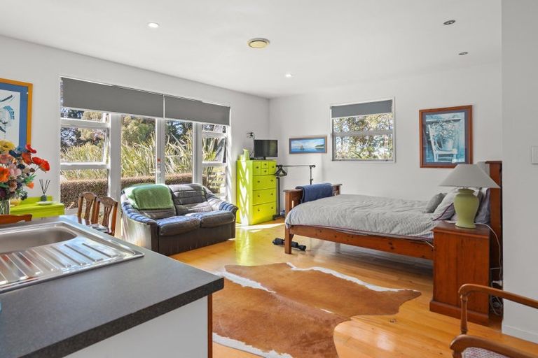 Photo of property in 218 Munro Road, Cheviot, 7382