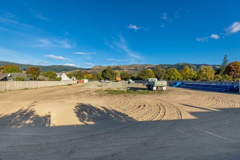 Photo of property in 83 Salisbury Road, Richmond, 7020