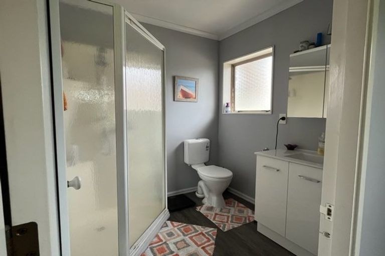 Photo of property in 17 Kalmia Dell, Mount Maunganui, 3116