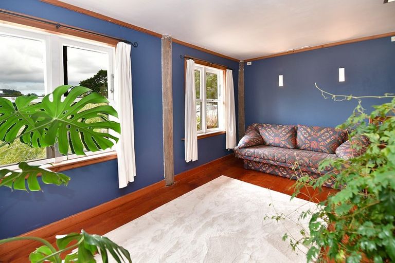 Photo of property in 1811 Kaipara Coast Highway, Kaukapakapa, Warkworth, 0984