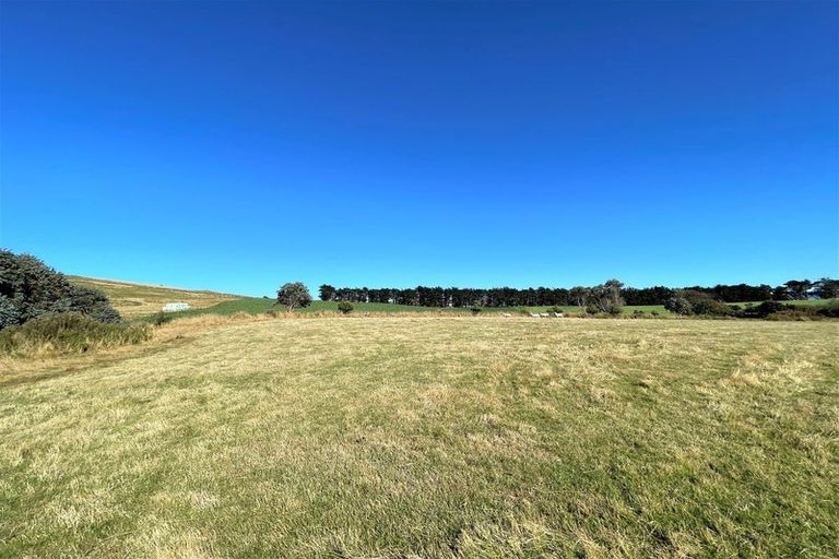 Photo of property in 276b Jacks Bay Road, Hinahina, Owaka, 9586