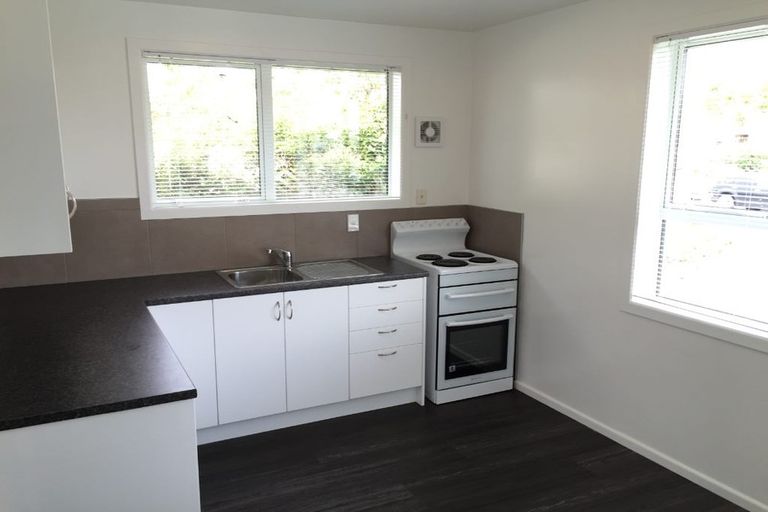 Photo of property in 1/16 Division Street, Riccarton, Christchurch, 8041