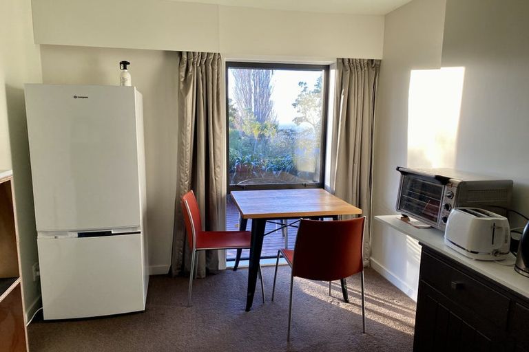 Photo of property in 8 Amherst Place, Cashmere, Christchurch, 8022