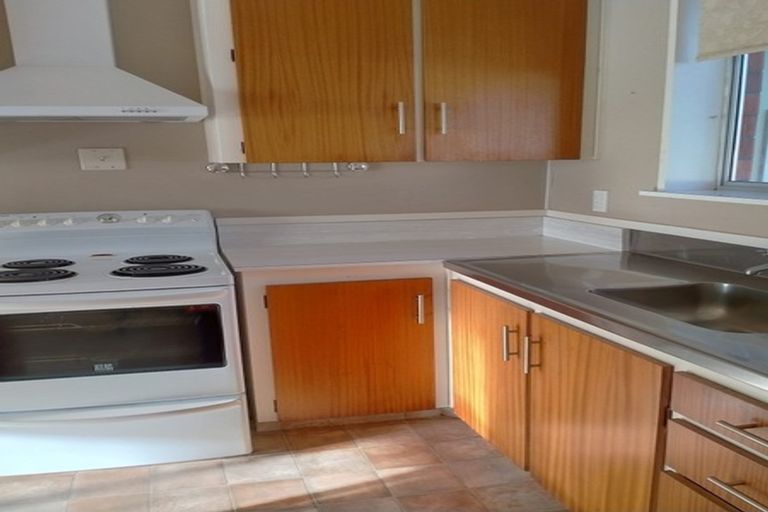 Photo of property in 6c Dryden Street, Mosgiel, 9024