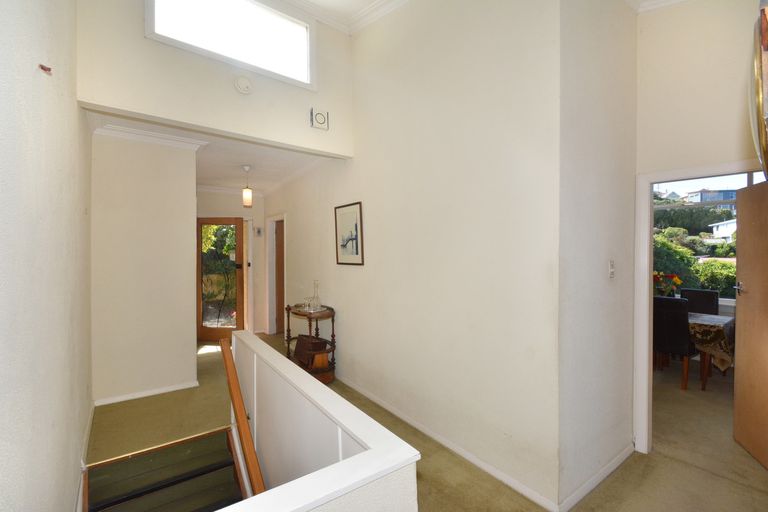 Photo of property in 25 Chisholm Place, Tainui, Dunedin, 9013