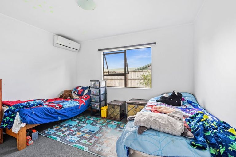 Photo of property in 26 Wanaka Street, Tikipunga, Whangarei, 0112