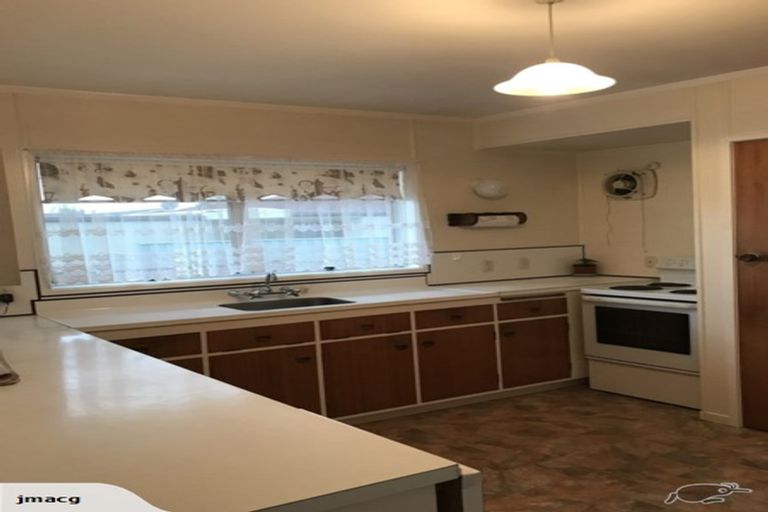 Photo of property in 214a Peachgrove Road, Claudelands, Hamilton, 3214