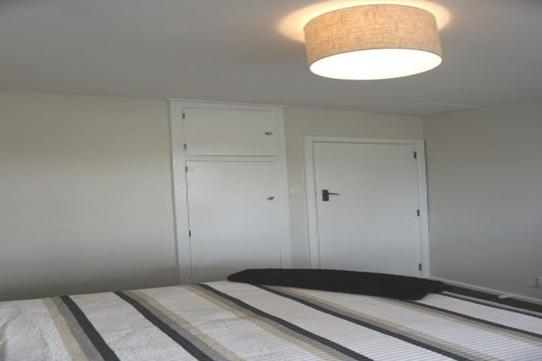 Photo of property in 25 Nursery Road, Phillipstown, Christchurch, 8011