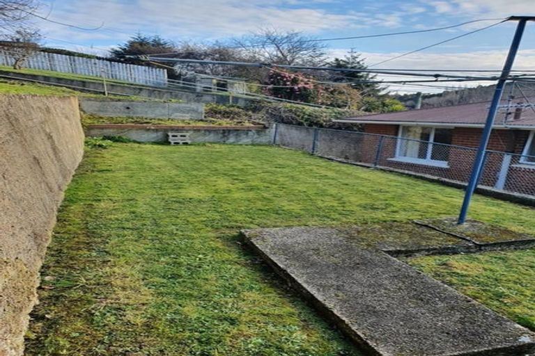 Photo of property in 467 Kaikorai Valley Road, Bradford, Dunedin, 9011