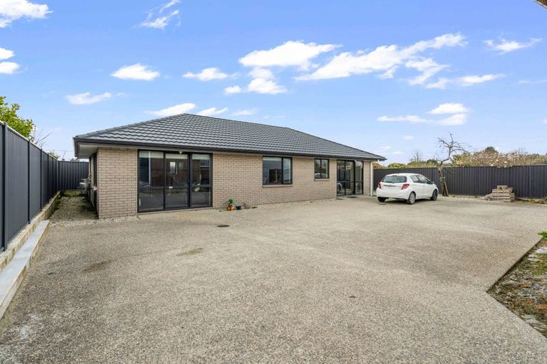 Photo of property in 18a-b Elizabeth Street, Gore, 9710
