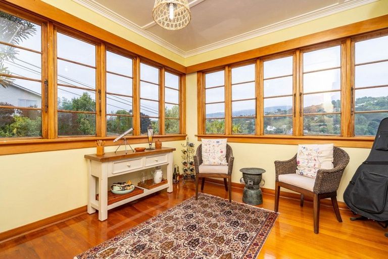 Photo of property in 53 Glendining Avenue, North East Valley, Dunedin, 9010