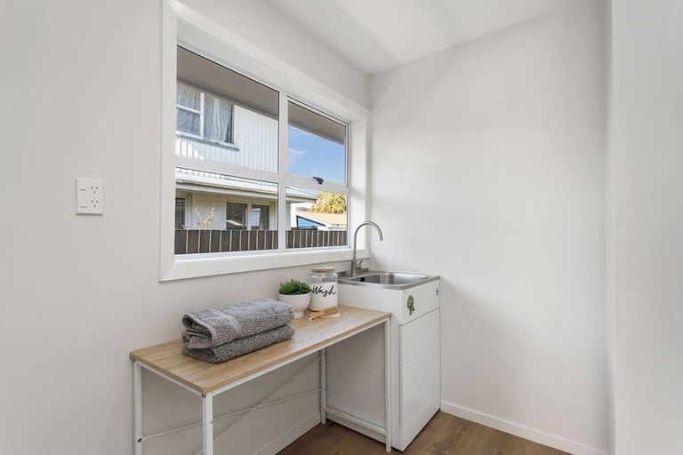 Photo of property in 34 Rollesby Street, Hoon Hay, Christchurch, 8025