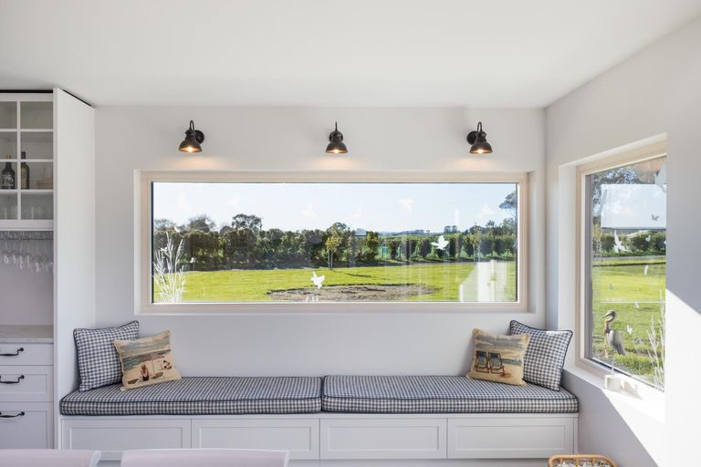 Photo of property in 18 Heatherlie Road, Colyton, Ashhurst, 4775