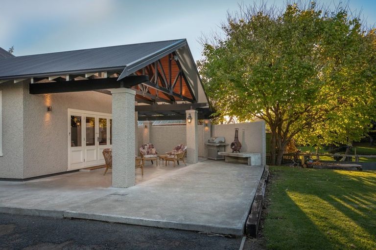 Photo of property in 6 Gonville Avenue, Gonville, Whanganui, 4501