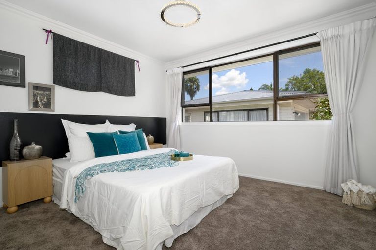 Photo of property in 48 Taipari Street, Maungatapu, Tauranga, 3112