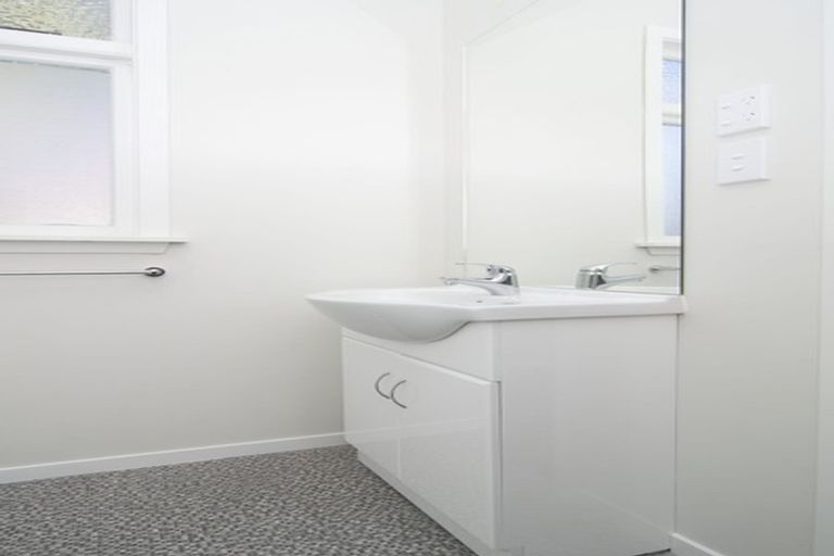 Photo of property in 31 Cashel Street, Christchurch Central, Christchurch, 8013