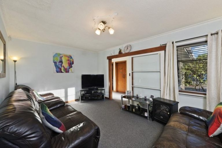 Photo of property in 2/6 Wentworth Street, Ilam, Christchurch, 8041