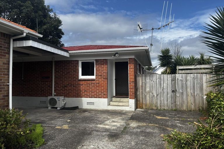 Photo of property in 57a Kamo Road, Regent, Whangarei, 0112