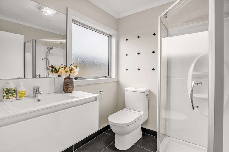 Photo of property in 14a Duna Place, Takaro, Palmerston North, 4412