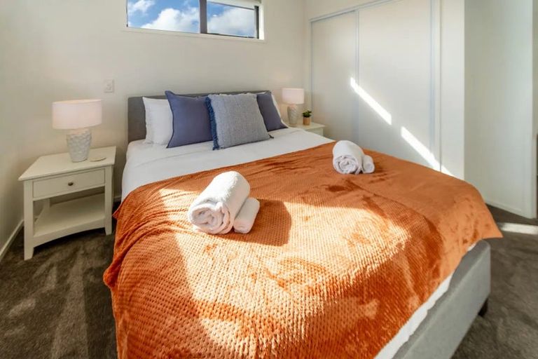 Photo of property in 24 Mohua Lane, Upper Riccarton, Christchurch, 8041