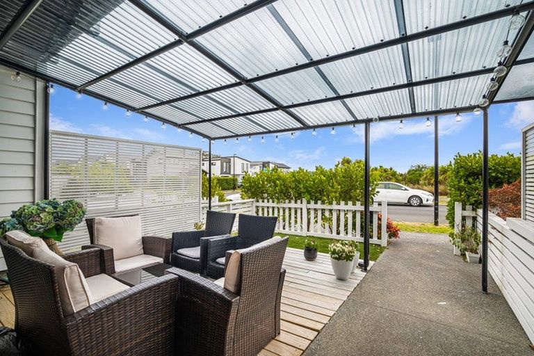 Photo of property in 24 Kopuru Road, Whenuapai, Auckland, 0618