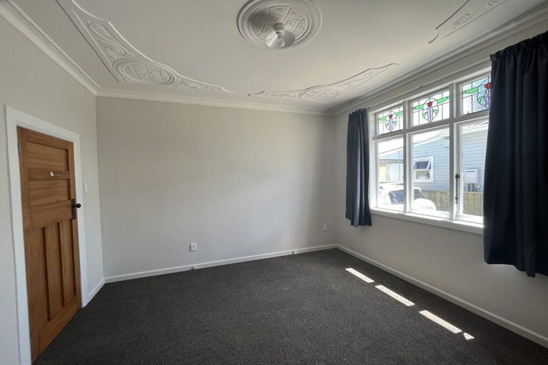 Photo of property in 20 Bryant Street, Takaro, Palmerston North, 4412