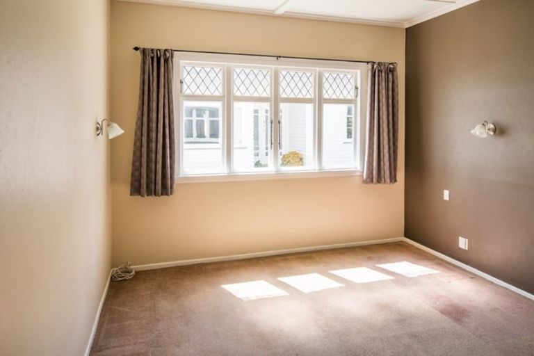 Photo of property in 612 High Street, Boulcott, Lower Hutt, 5010