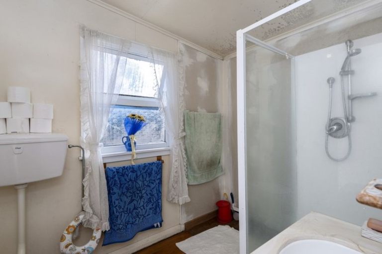 Photo of property in 13 Robert Street, Lincoln, 7608