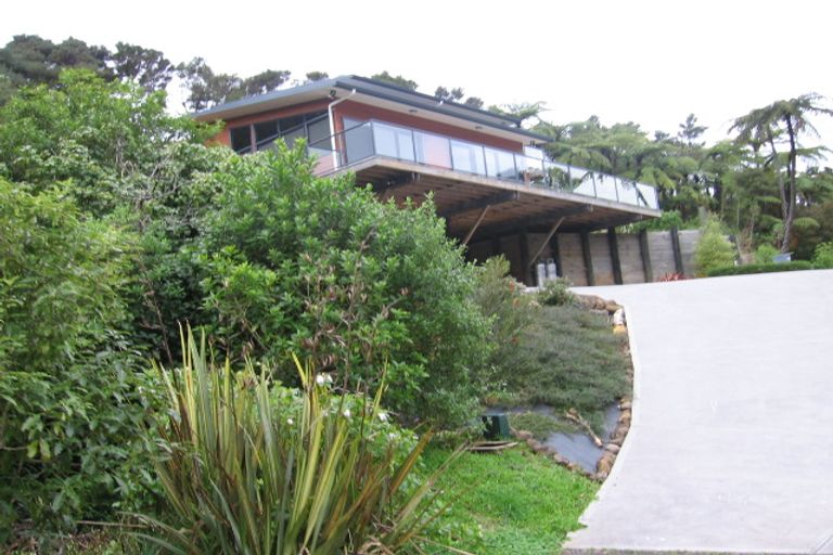 Photo of property in 47 Bay View Road, Whangarei Heads, Whangarei, 0174
