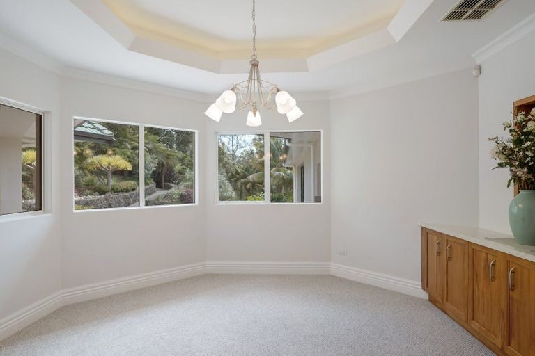 Photo of property in 94b Pa Road, Kerikeri, 0230