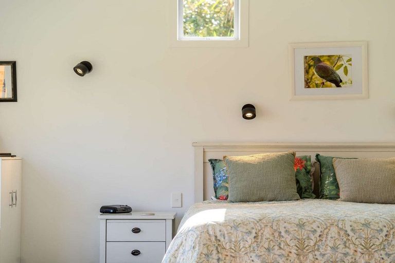 Photo of property in 144a Landing Road, Kerikeri, 0230