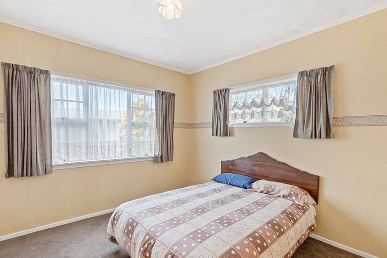 Photo of property in 38 Ngarua Road, Waitoa, 3310