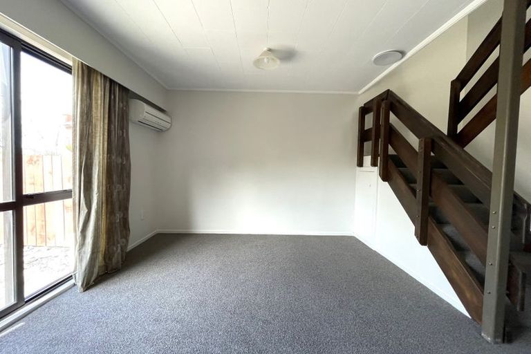 Photo of property in 1b Corrie Street, Dunedin Central, Dunedin, 9016