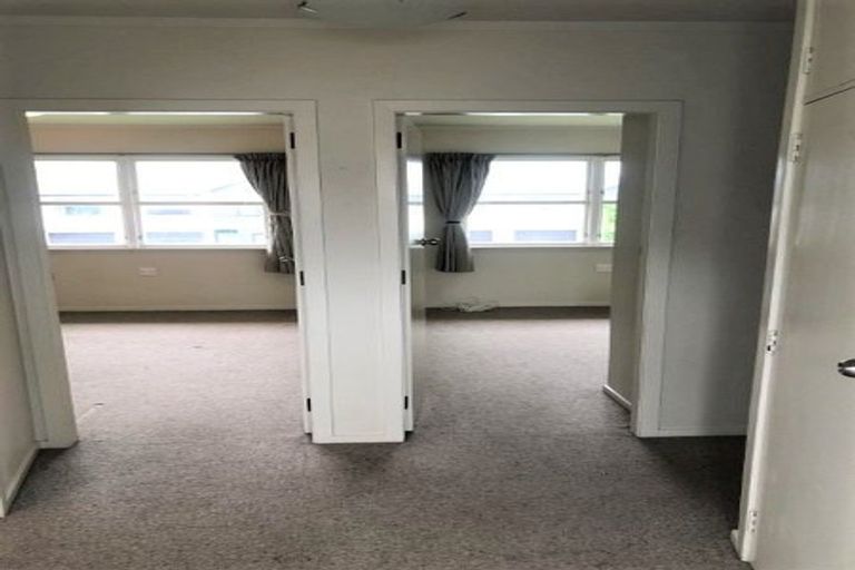 Photo of property in 6/44 Wellington Street, Hamilton East, Hamilton, 3216