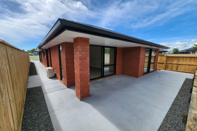 Photo of property in 14b Mural Drive, Katikati, 3129