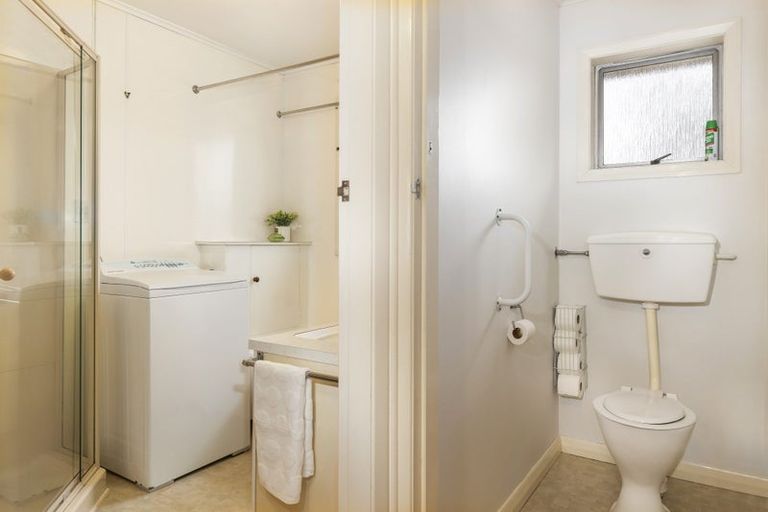 Photo of property in 44a-b Leefield Street, Blenheim, 7201