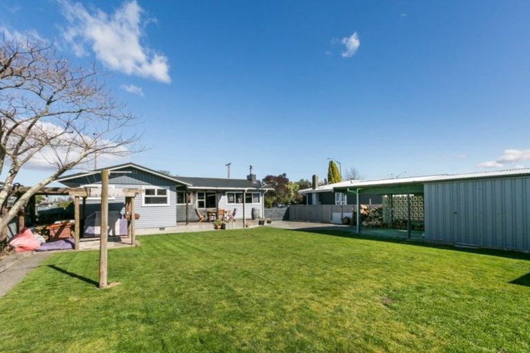 Photo of property in 82 Wycliffe Street, Onekawa, Napier, 4110