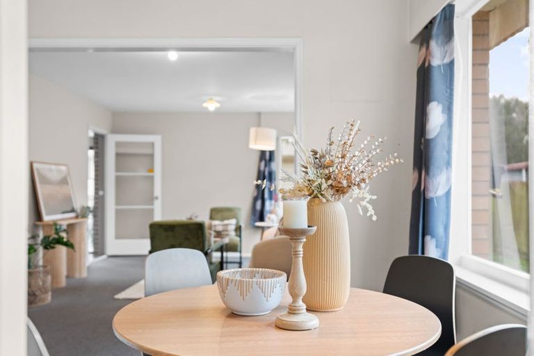 Photo of property in 1/74 Creyke Road, Ilam, Christchurch, 8041