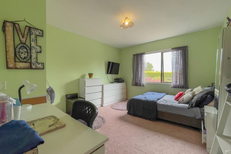 Photo of property in 342 Matangi Road, Matangi, Hamilton, 3284