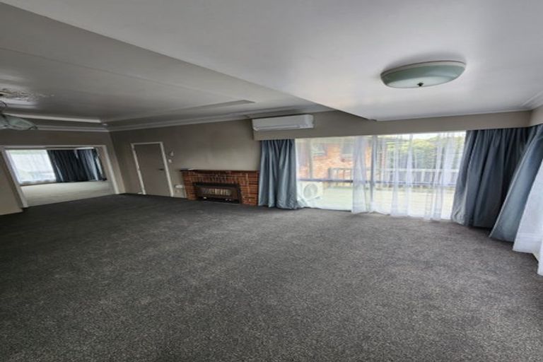 Photo of property in 93 Naylor Street, Hamilton East, Hamilton, 3216