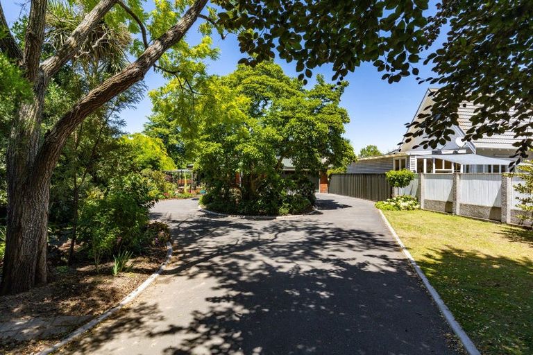 Photo of property in 105a Maxwell Road, Blenheim, 7201