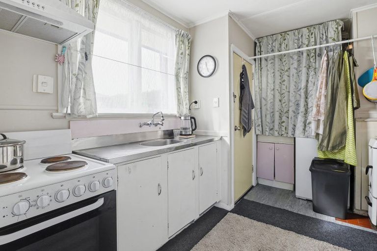 Photo of property in 16 Te Aonini Road, Turangi, 3334